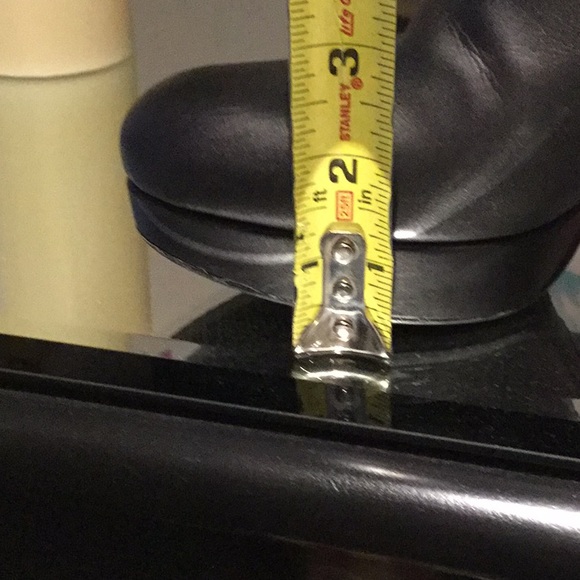 Shoes - Picture 8 of 8